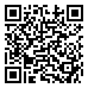  Авторизоваться через Telegram-бота 